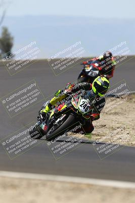 media/Jun-07-2025-TrackDaz (Sat) [[4413525952]]/A Group/12pm (Turn 2)/